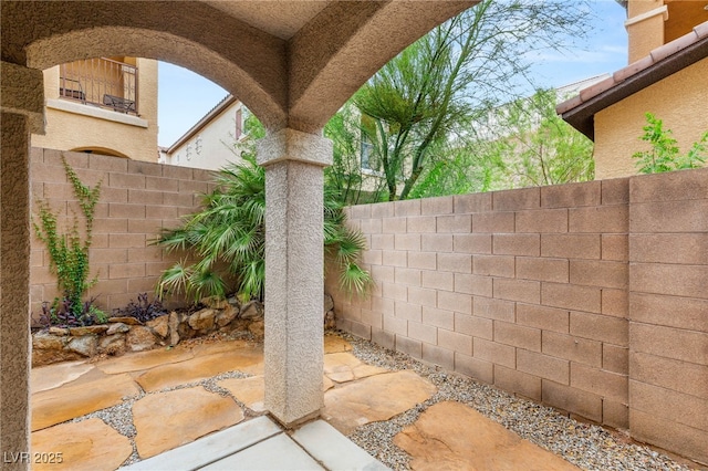 1553 Sea Sunset Ct, Henderson, NV 89074 - photo 31