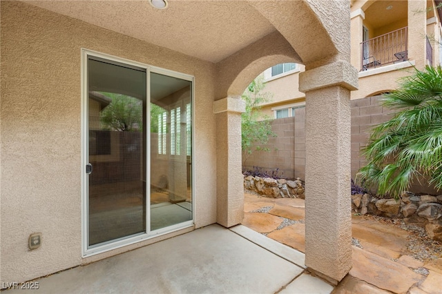 1553 Sea Sunset Ct, Henderson, NV 89074 - photo 32