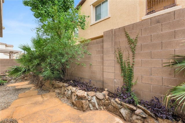 1553 Sea Sunset Ct, Henderson, NV 89074 - photo 33