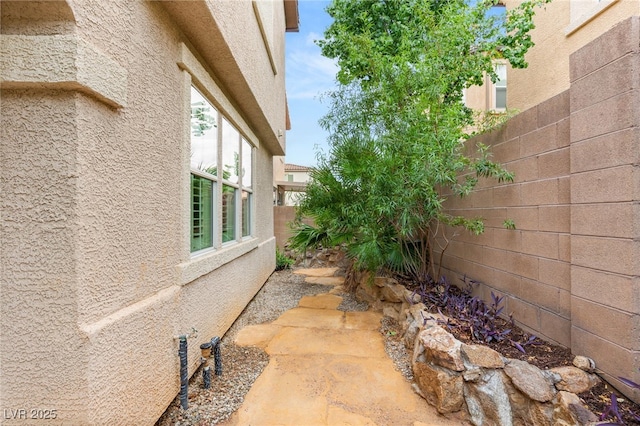 1553 Sea Sunset Ct, Henderson, NV 89074 - photo 34