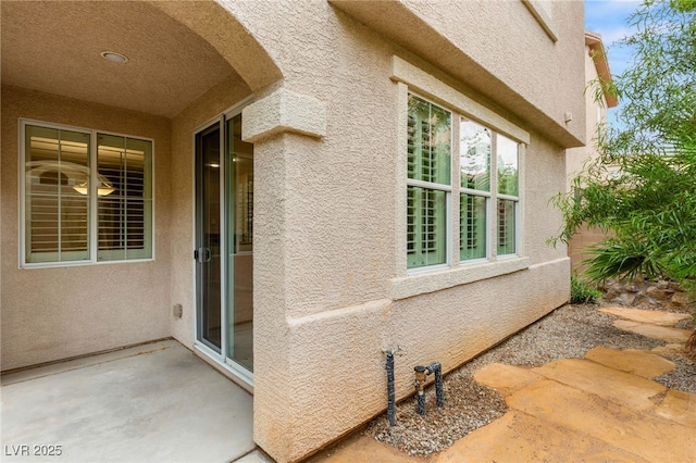 1553 Sea Sunset Ct, Henderson, NV 89074 - photo 35