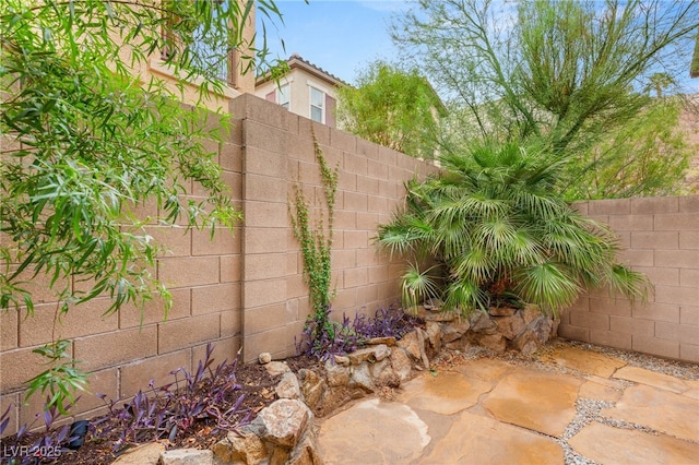 1553 Sea Sunset Ct, Henderson, NV 89074 - photo 36