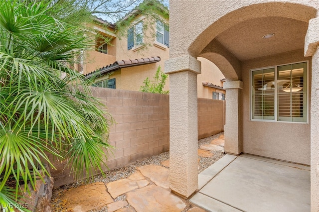 1553 Sea Sunset Ct, Henderson, NV 89074 - photo 37