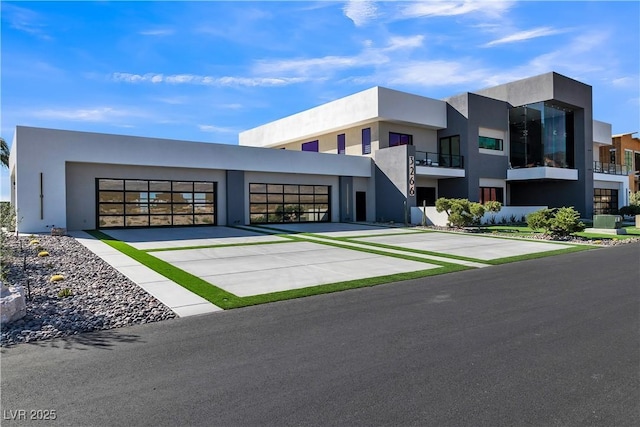 3266 S Spring Mountain Blvd, Pahrump, NV 89048 - photo 2