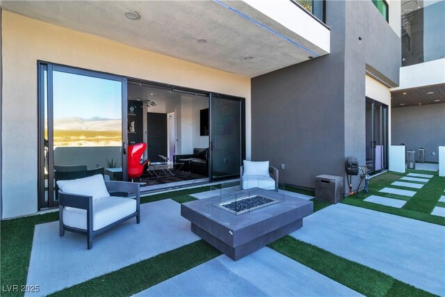 3266 S Spring Mountain Blvd, Pahrump, NV 89048 - photo 4