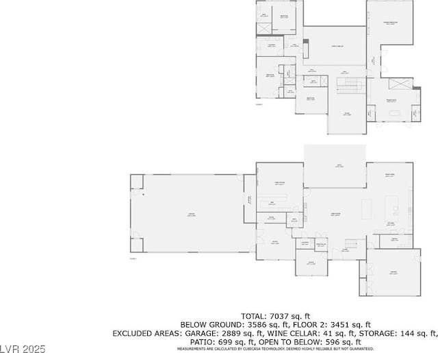 3266 S Spring Mountain Blvd, Pahrump, NV 89048 - photo 50