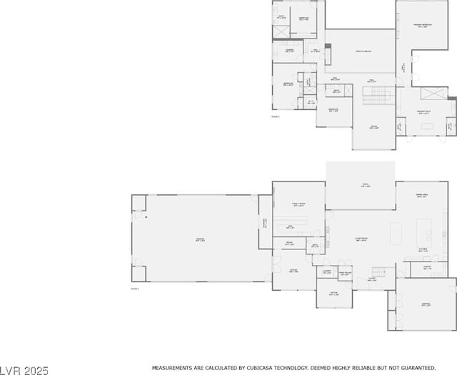 3266 S Spring Mountain Blvd, Pahrump, NV 89048 - photo 53