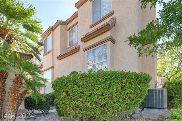 1516 Faldo St, Las Vegas, NV 89128 - photo 1