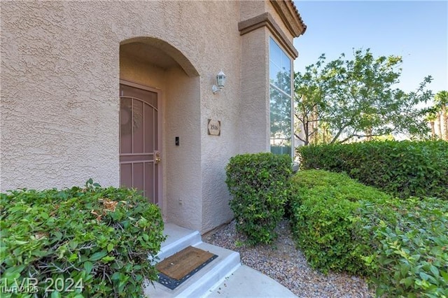 1516 Faldo St, Las Vegas, NV 89128 - photo 2