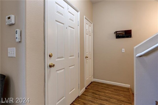 1516 Faldo St, Las Vegas, NV 89128 - photo 3