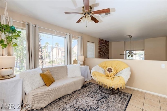 1516 Faldo St, Las Vegas, NV 89128 - photo 13