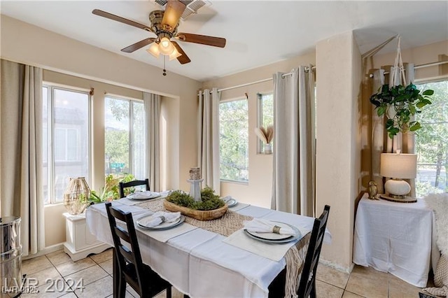 1516 Faldo St, Las Vegas, NV 89128 - photo 15