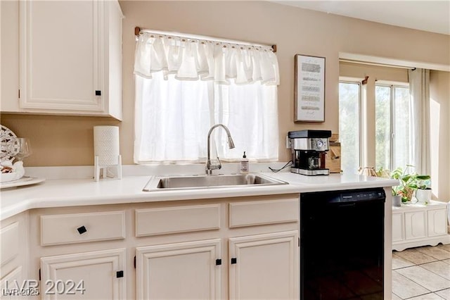 1516 Faldo St, Las Vegas, NV 89128 - photo 16