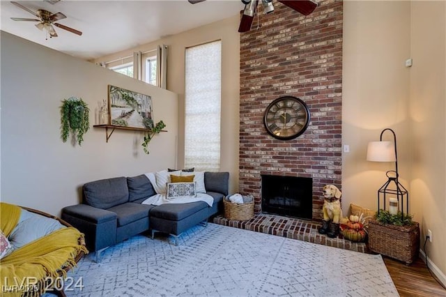 1516 Faldo St, Las Vegas, NV 89128 - photo 5