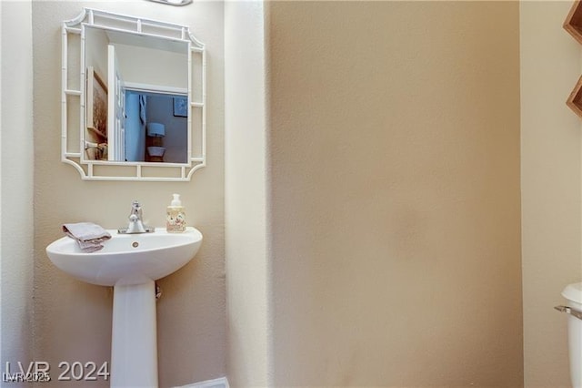 1516 Faldo St, Las Vegas, NV 89128 - photo 6