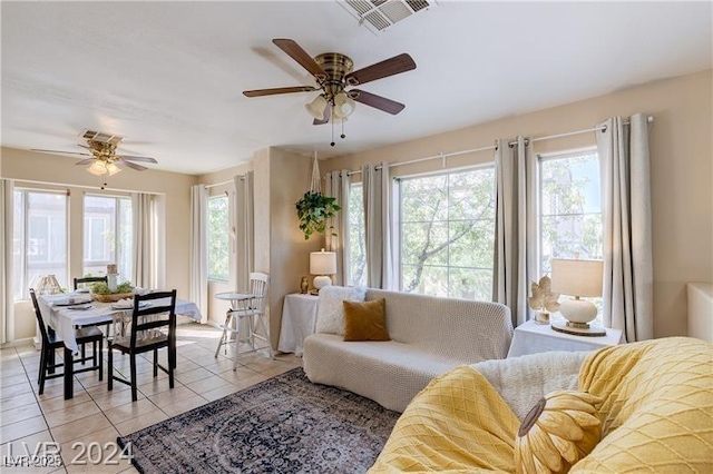 1516 Faldo St, Las Vegas, NV 89128 - photo 9