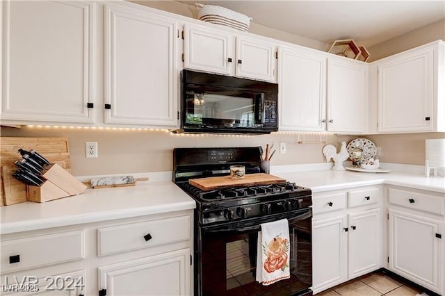 1516 Faldo St, Las Vegas, NV 89128 - photo 18