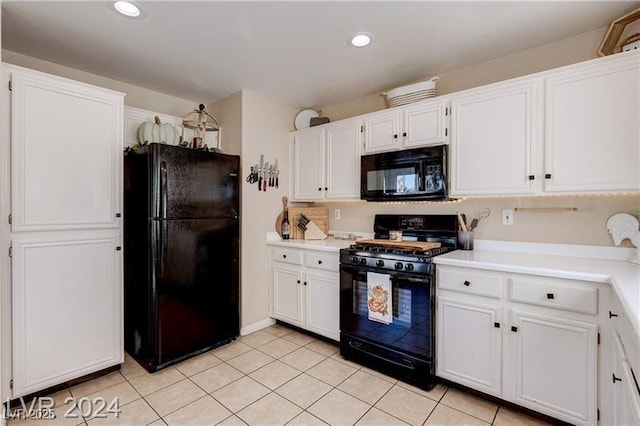 1516 Faldo St, Las Vegas, NV 89128 - photo 19