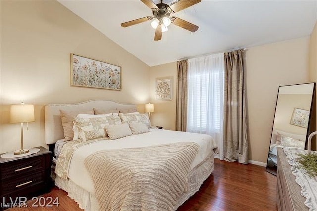1516 Faldo St, Las Vegas, NV 89128 - photo 21
