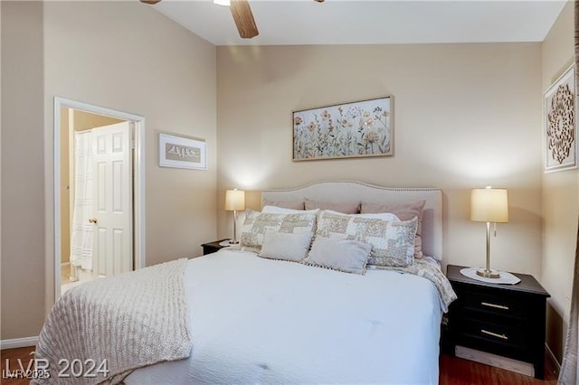 1516 Faldo St, Las Vegas, NV 89128 - photo 22