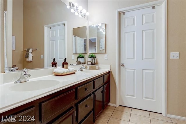 1516 Faldo St, Las Vegas, NV 89128 - photo 24
