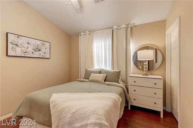 1516 Faldo St, Las Vegas, NV 89128 - photo 25