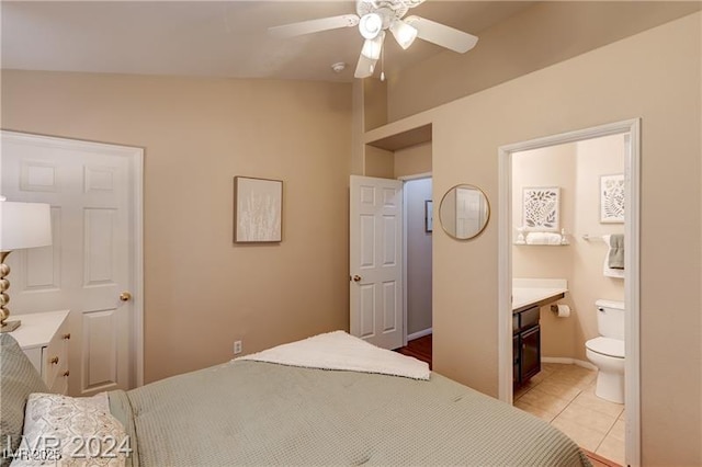 1516 Faldo St, Las Vegas, NV 89128 - photo 26