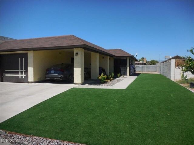 81 Lupin Ct, Las Vegas, NV 89110 - photo 1