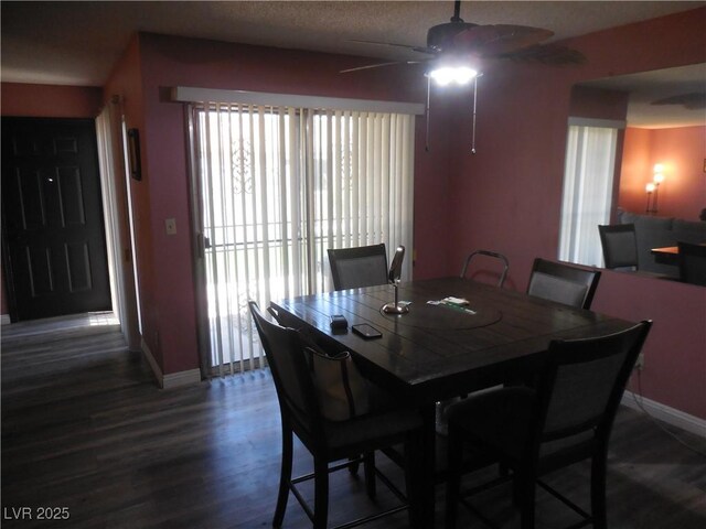 81 Lupin Ct, Las Vegas, NV 89110 - photo 2