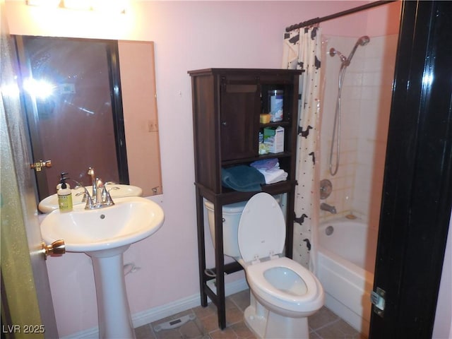 81 Lupin Ct, Las Vegas, NV 89110 - photo 3