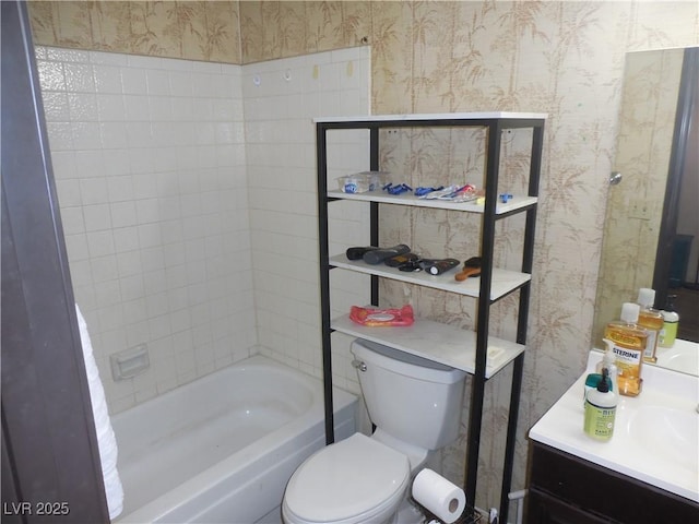 81 Lupin Ct, Las Vegas, NV 89110 - photo 4