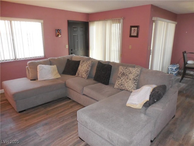 81 Lupin Ct, Las Vegas, NV 89110 - photo 5
