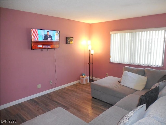 81 Lupin Ct, Las Vegas, NV 89110 - photo 6