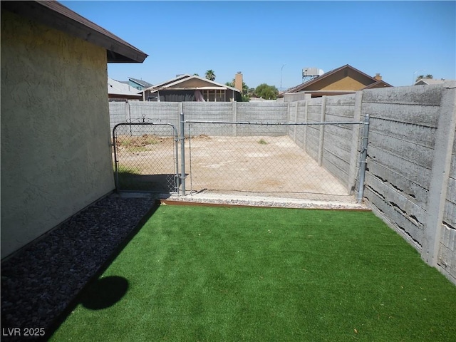81 Lupin Ct, Las Vegas, NV 89110 - photo 8