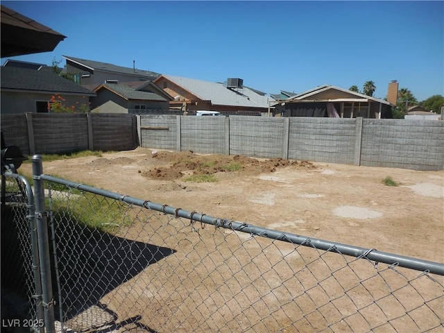81 Lupin Ct, Las Vegas, NV 89110 - photo 9