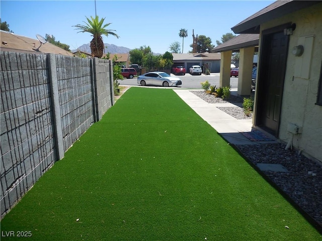 81 Lupin Ct, Las Vegas, NV 89110 - photo 10