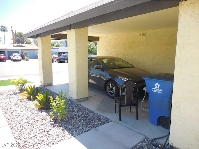 81 Lupin Ct, Las Vegas, NV 89110 - photo 11