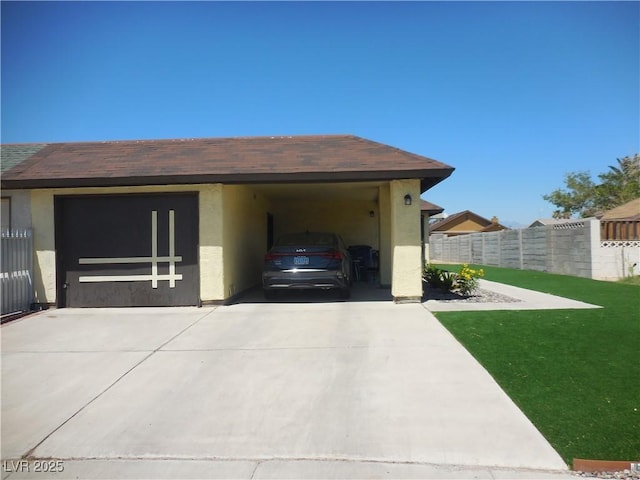 81 Lupin Ct, Las Vegas, NV 89110 - photo 12