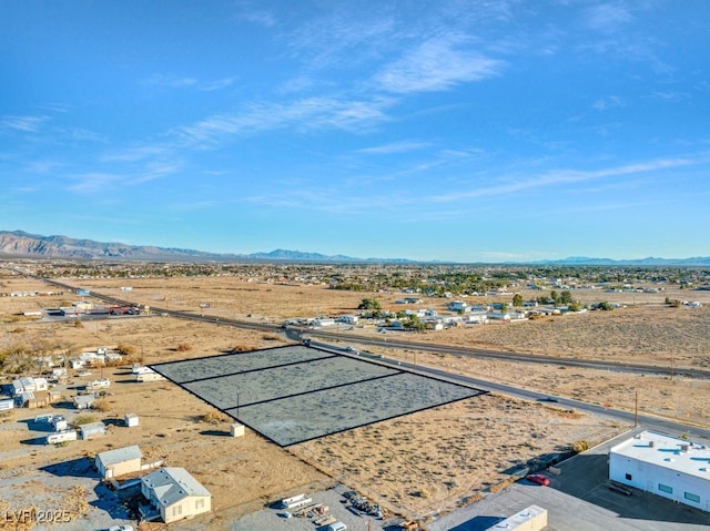 1140 W Charleston Park Ave, Pahrump, NV 89048