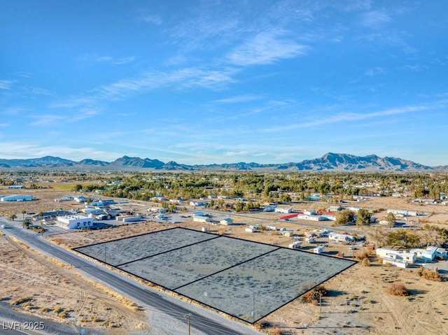 1140 W Charleston Park Ave, Pahrump, NV 89048