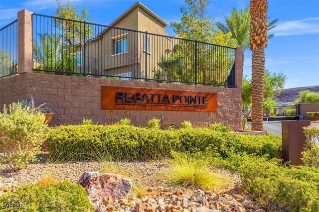 15 Via Amarone, Henderson, NV 89011 - photo 23