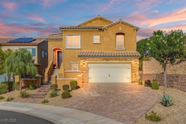 15 Via Amarone, Henderson, NV 89011 - photo 1