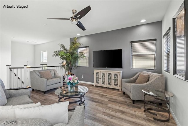 15 Via Amarone, Henderson, NV 89011 - photo 3