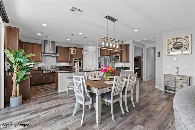 15 Via Amarone, Henderson, NV 89011 - photo 4