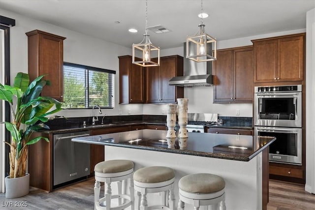 15 Via Amarone, Henderson, NV 89011 - photo 5