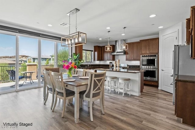 15 Via Amarone, Henderson, NV 89011 - photo 6