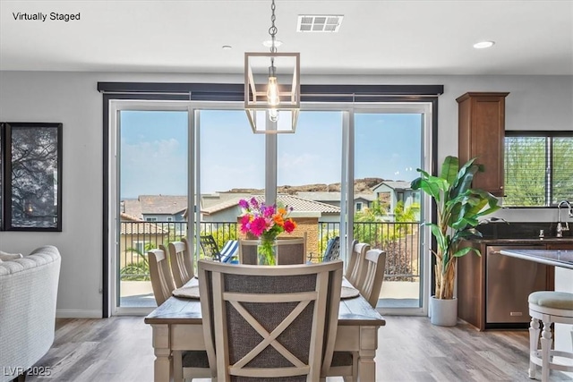 15 Via Amarone, Henderson, NV 89011 - photo 7