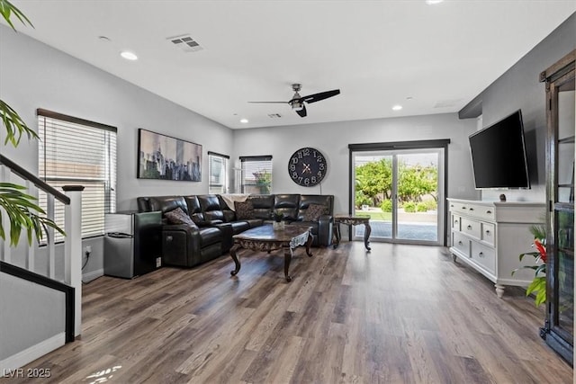 15 Via Amarone, Henderson, NV 89011 - photo 8