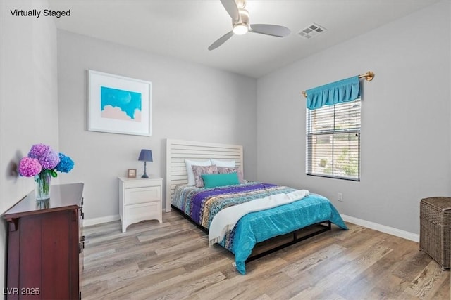 15 Via Amarone, Henderson, NV 89011 - photo 9