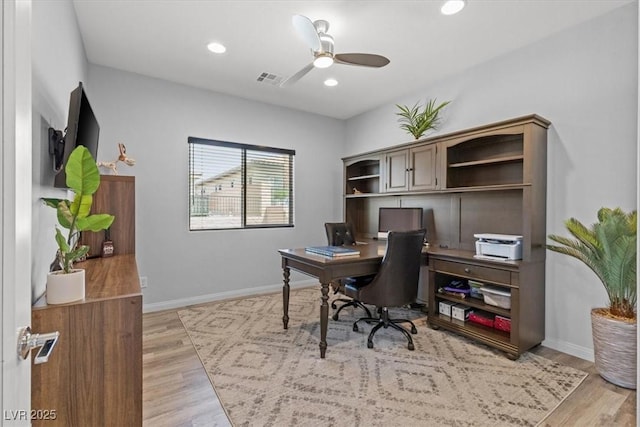 15 Via Amarone, Henderson, NV 89011 - photo 11
